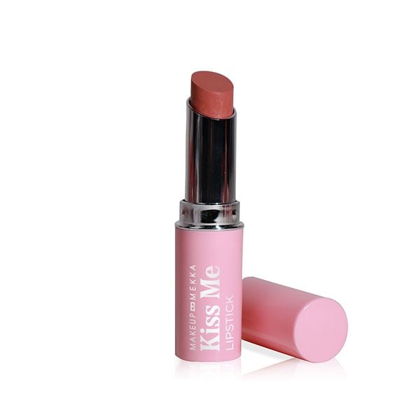 Makeup Mekka Kiss Me Lipstick