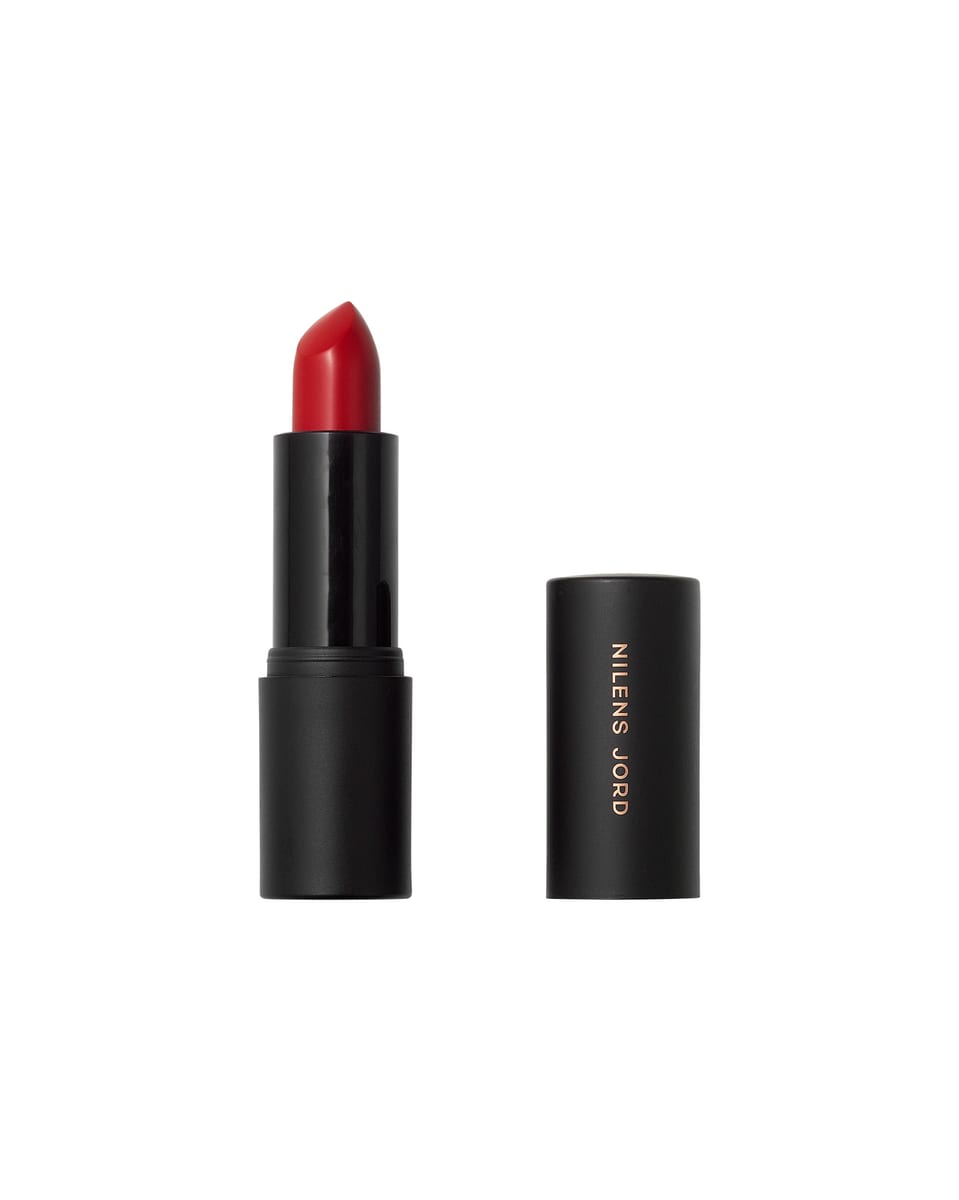 Nilens Jord Lipstick