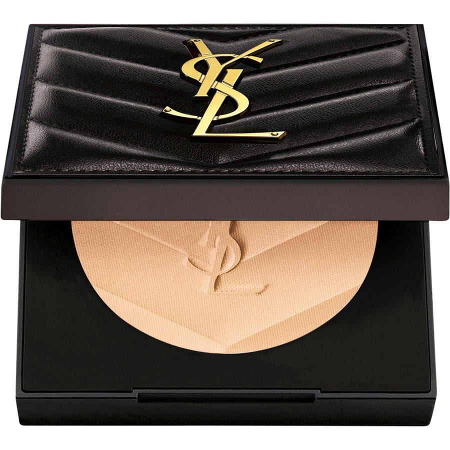 YSL Beauty All Hours Hyper Finish Powder