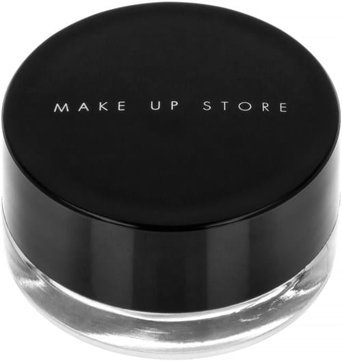 Make Up Store Brow Lift Wax
