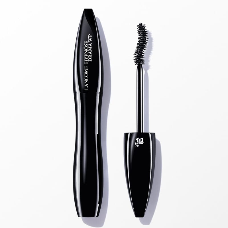 Lancôme Hypnôse Drama Waterproof Mascara