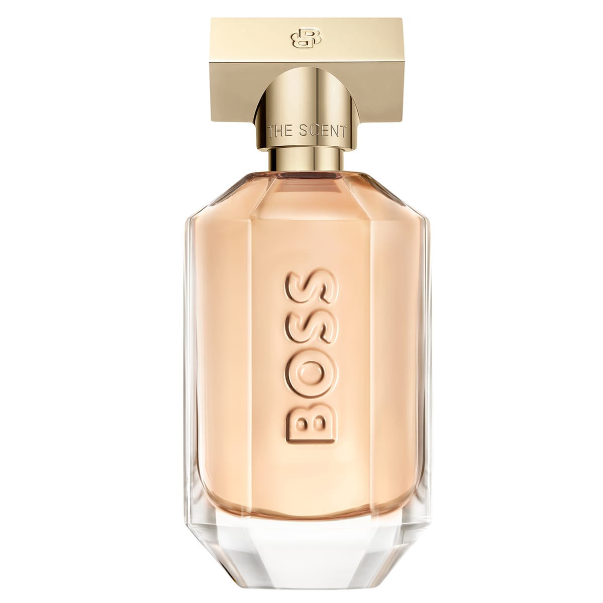 BOSS Boss The Scent for Her Eau de Parfum