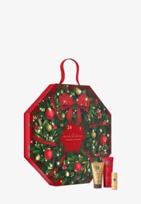 Rituals Advent Calendar 2025