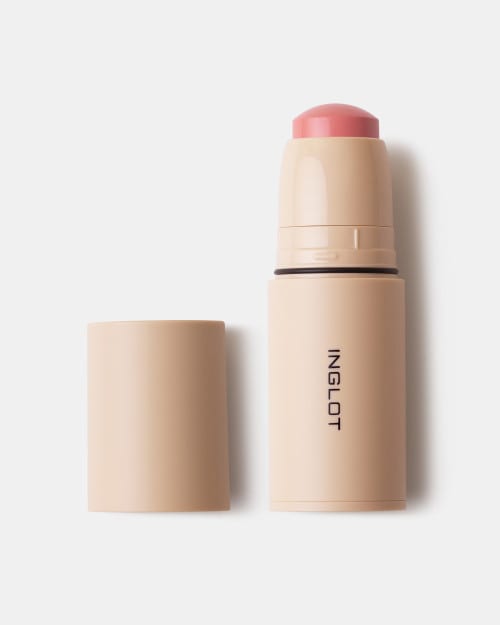 Inglot Blush