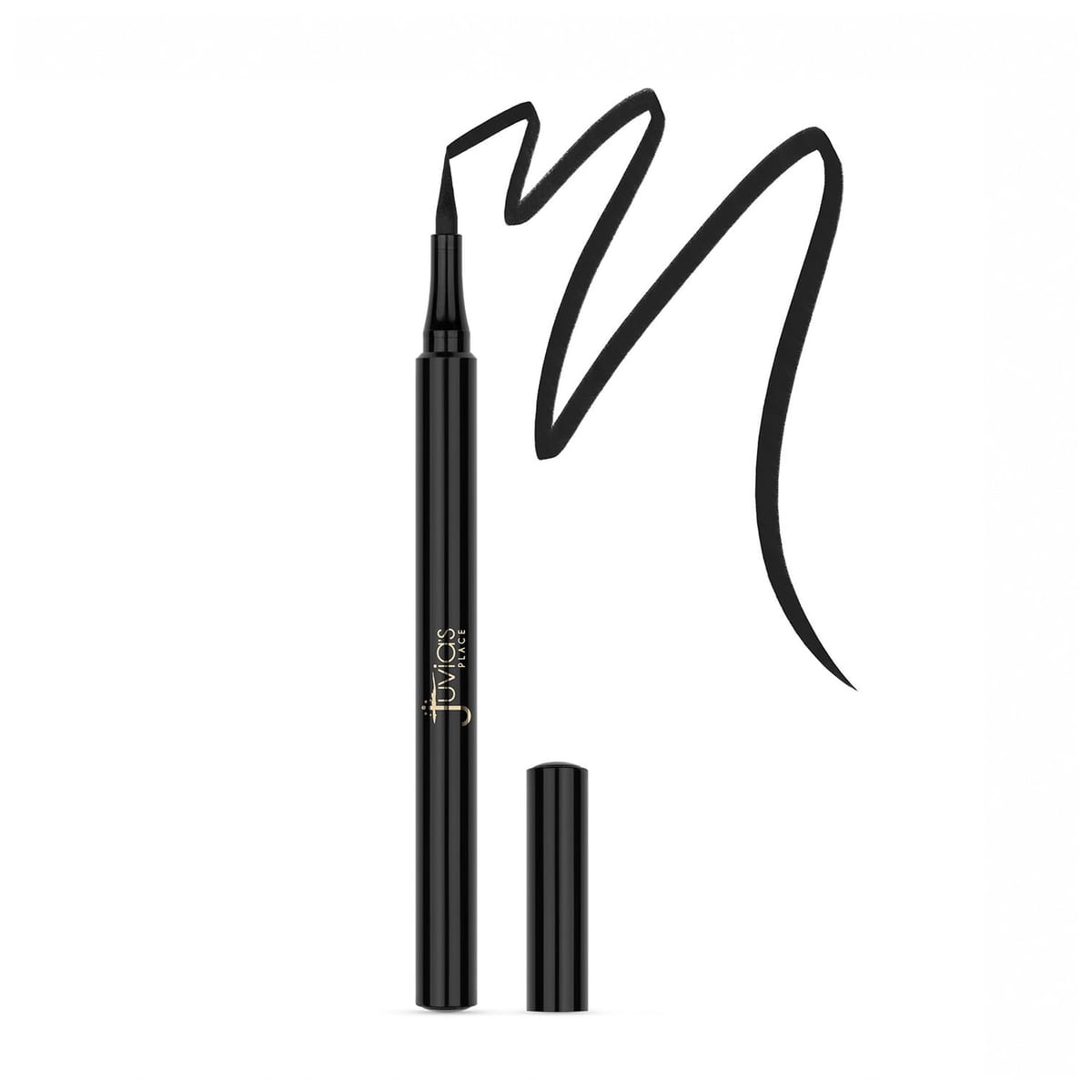 Juvia's Place Egyptian Pen Eyeliner