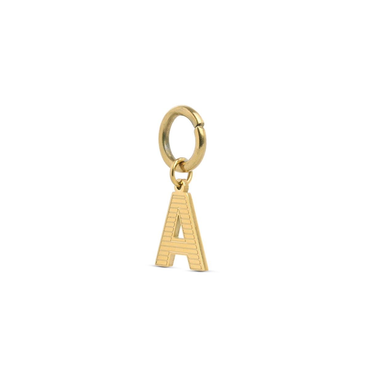 Timi of Sweden Sanya charms