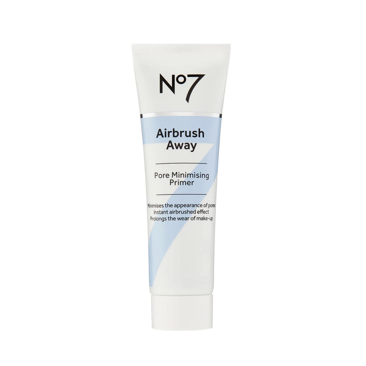 No7 Airbrush Away Pore Minimising Primer