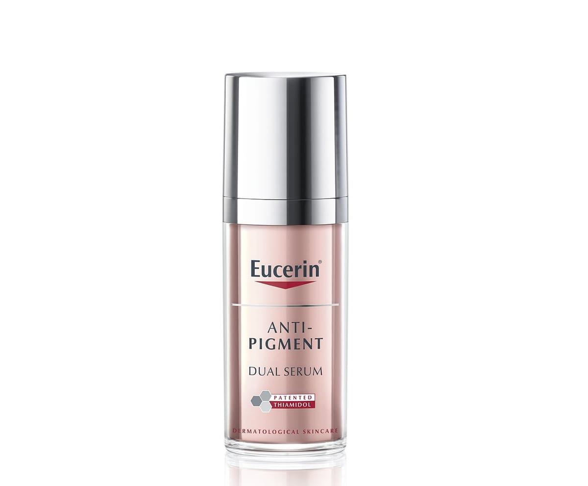 Eucerin Anti-Pigment Dual Serum