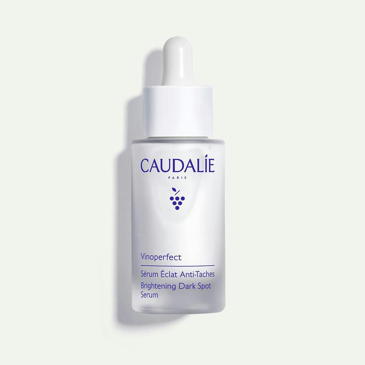 Caudalie Vinoperfect Radiance Serum Complexion Correcting