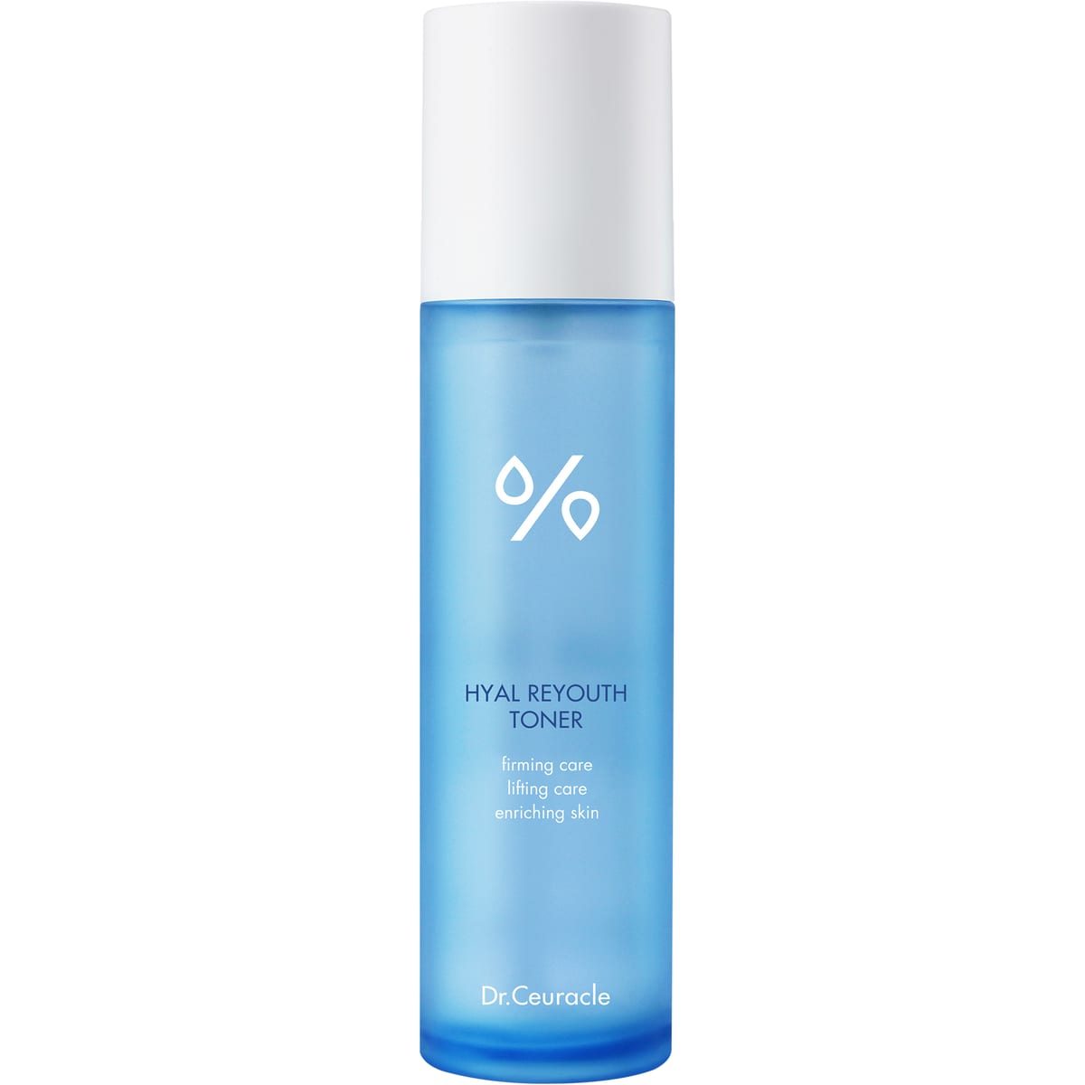 Dr. Ceuracle Hyal Reyouth Toner