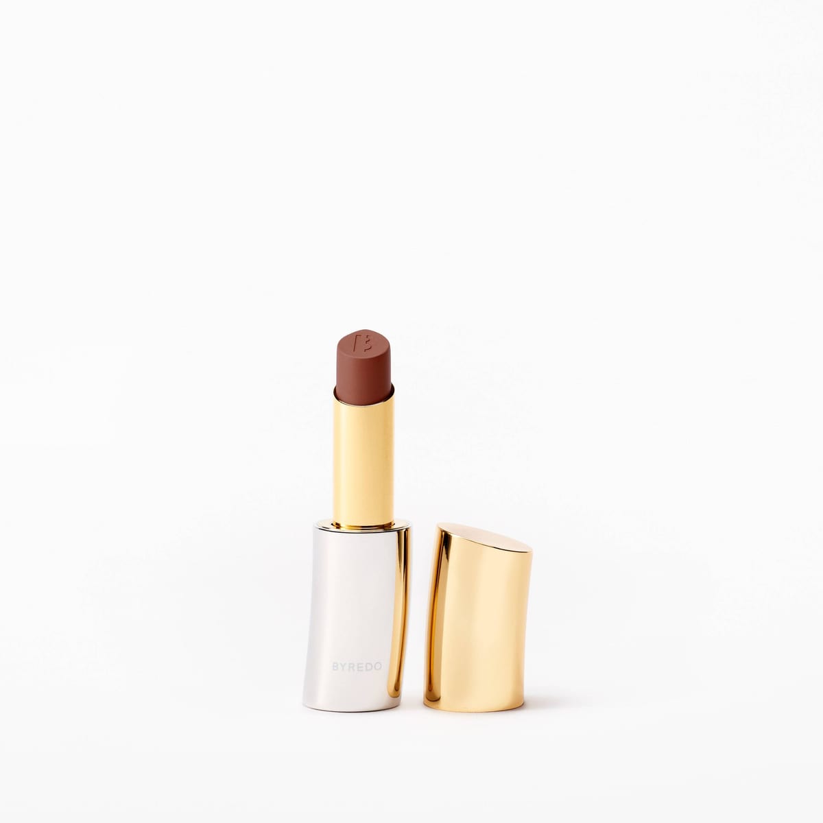 Byredo Lipstick Satin