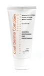 Cool Derma Advanced Hydro Clear & Calm Moisturizer