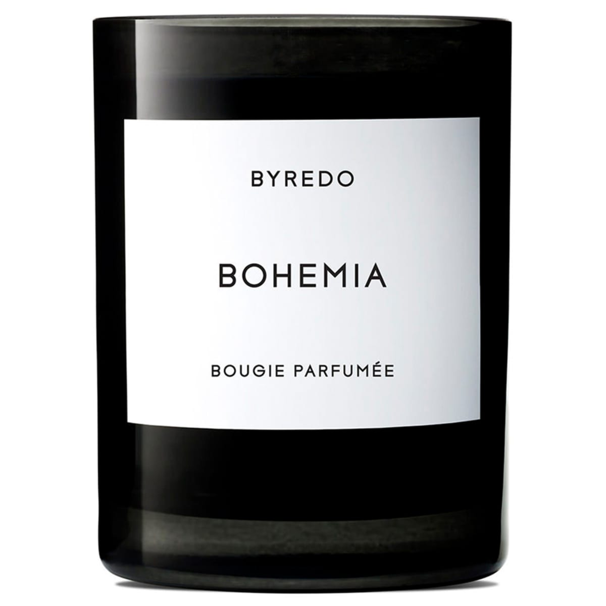 Byredo Bohemia Candle