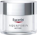 Eucerin Aquaporin