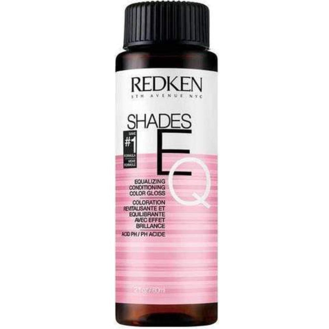 Redken Shades EQ Hair Gloss