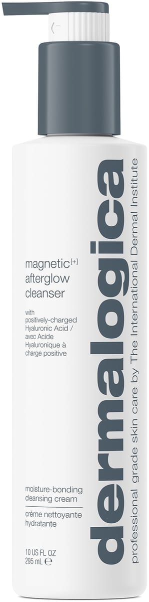 Dermalogica Magnetic+ Afterglow Cleanser