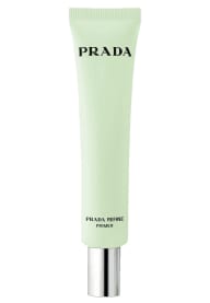 Prada Refine Blurring Extending Makeup Primer