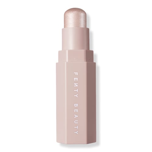Fenty Beauty Match Stix Matte Contour Skinstick