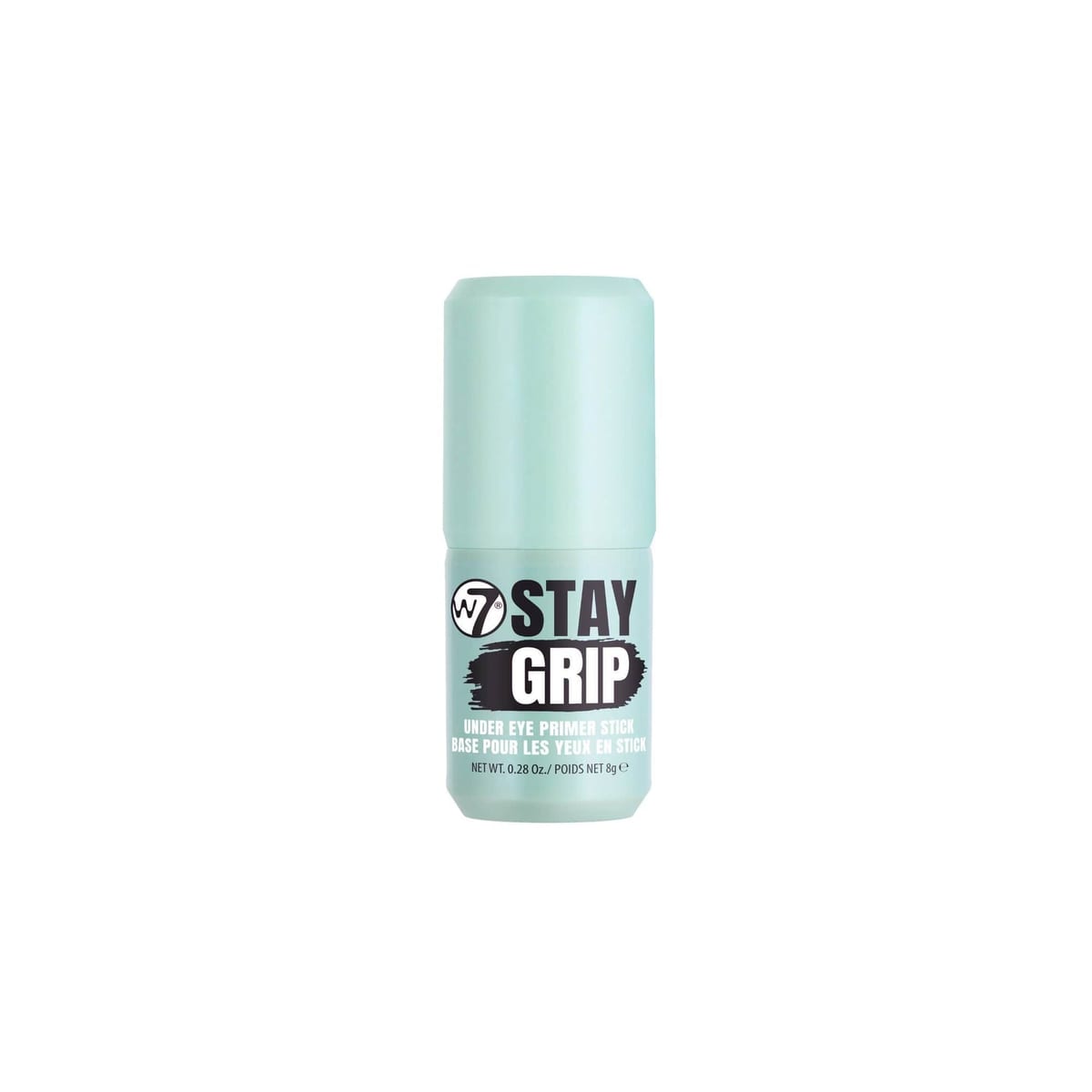 W7 Stay Grip Under Eye Primer