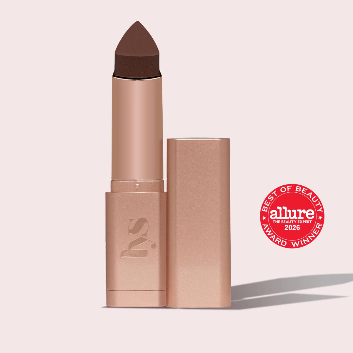 LYS Beauty No Limits Cream Bronzer Stick