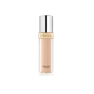 Prada Reveal Skin-Optimizing Foundation