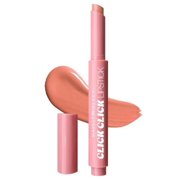 Sleek MakeUP Lipstick