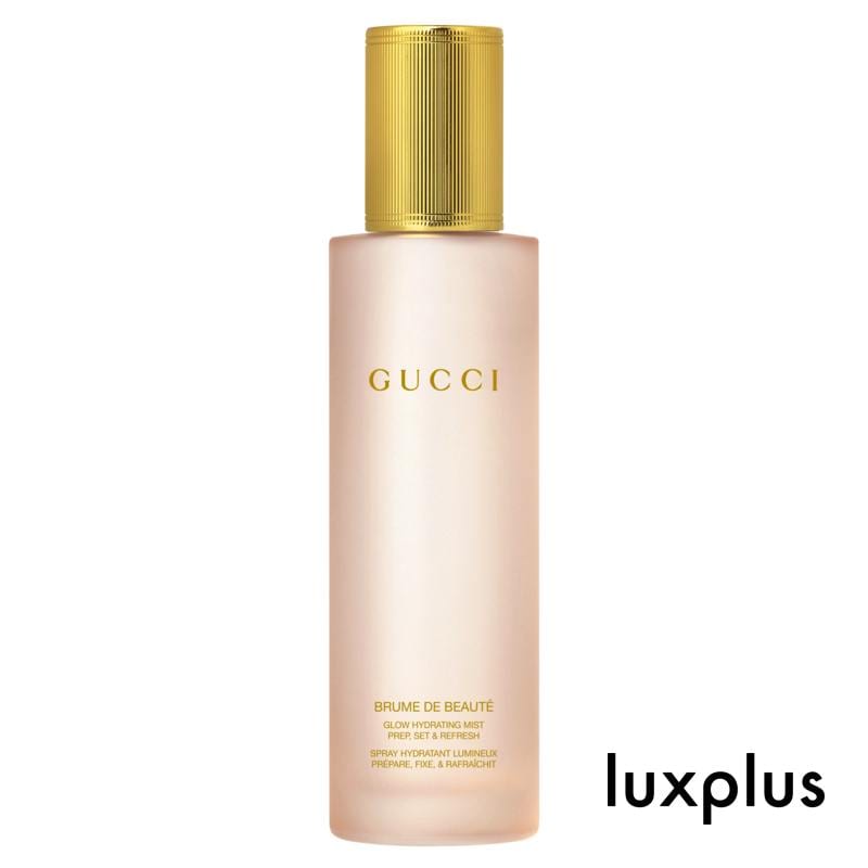 Gucci Brume de Beauté Beauty Mist