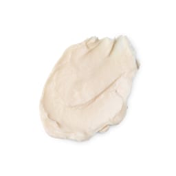 Lush Curl Power