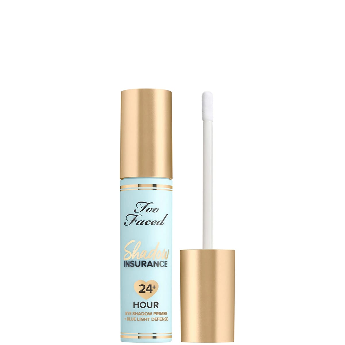 Too Faced Shadow Insurance 24-Hour Eye Shadow Primer