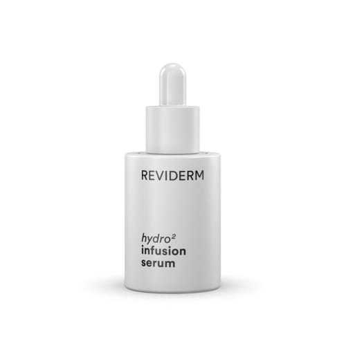 REVIDERM Hydro2 Infusion Serum