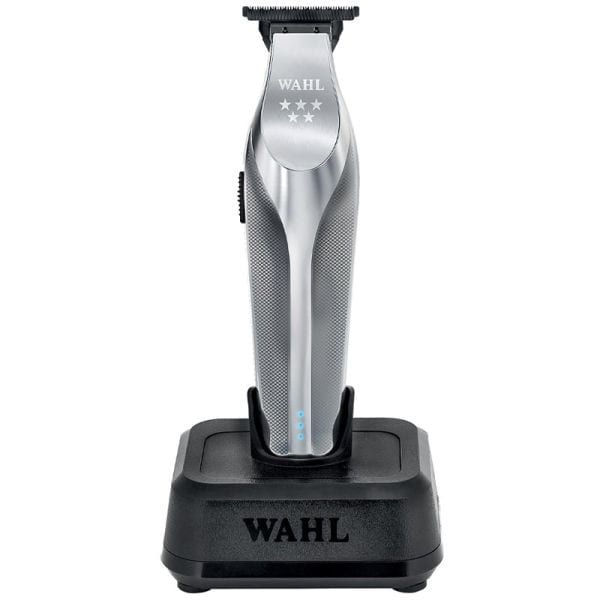 Wahl Hi-Viz Trimmer