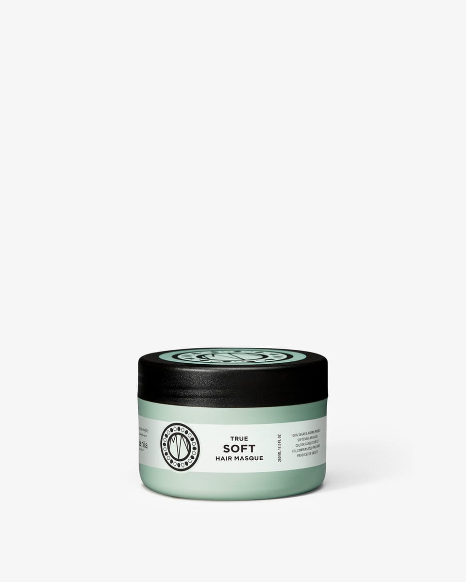 Maria Nila True Soft Masque