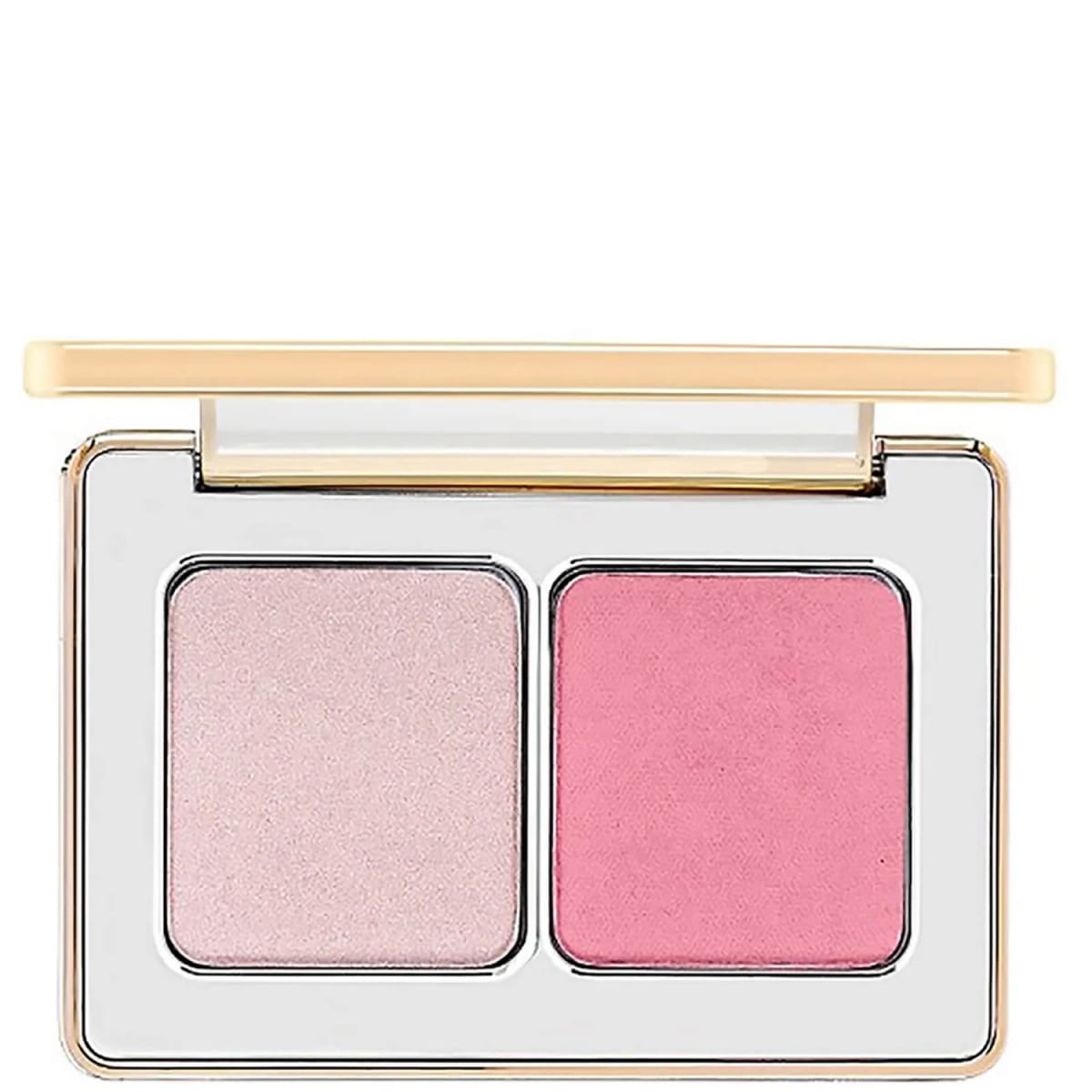 Natasha Denona Mini Blush Glow Duo