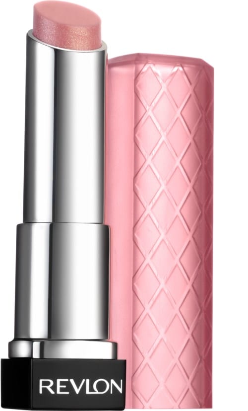 Revlon ColorBurst Lip Butter