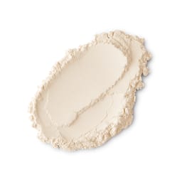 Lush Let The Good Times Roll Dusting Powder