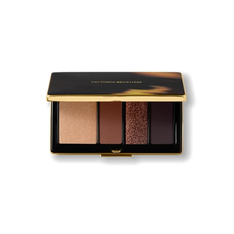 Victoria Beckham Beauty Eye Wardrobe