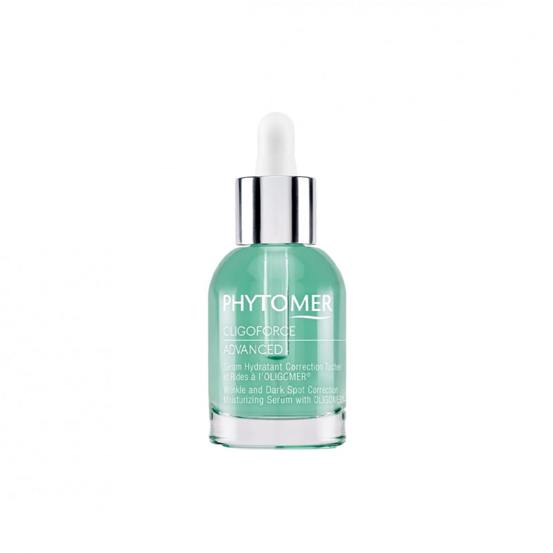 PHYTOMER Oligoforce Advanced