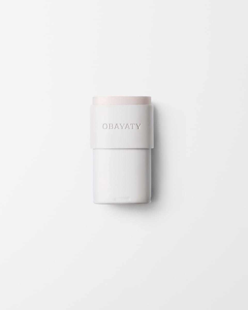 Obayaty Illuminating Stick Refill
