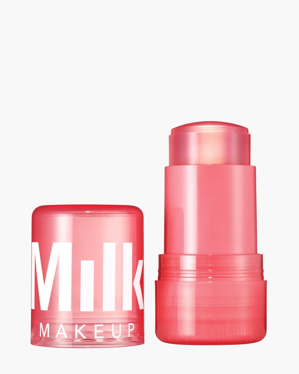 Milk Makeup Watermelon Jelly Glow Hydrating Serum Stick