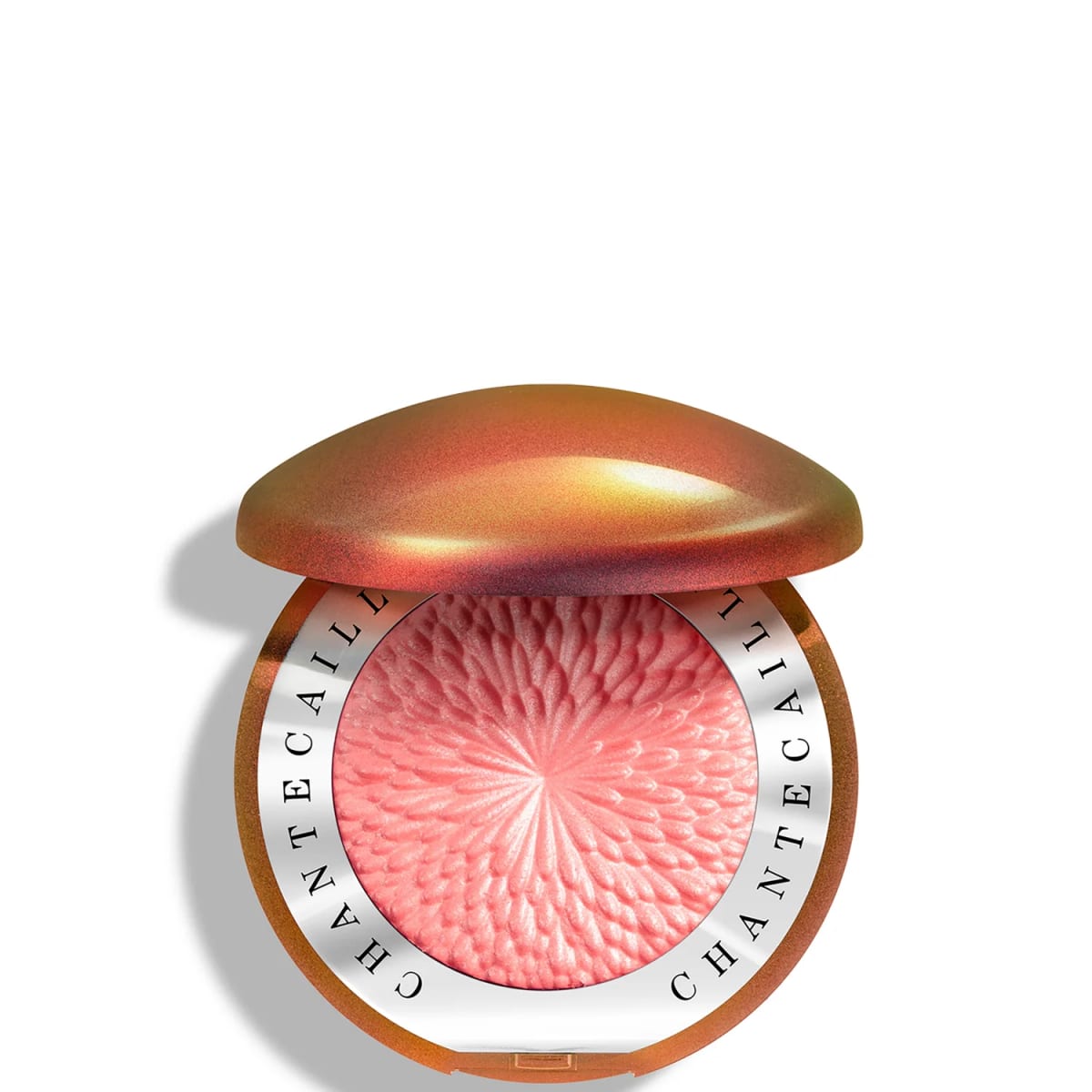 Chantecaille Sunstone Radiant Blush