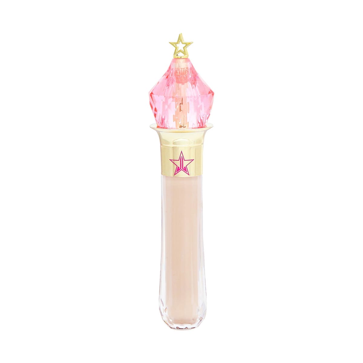 Jeffree Star Cosmetics Magic Star Concealer