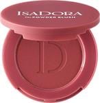 IsaDora The Cream-to-Powder Blush