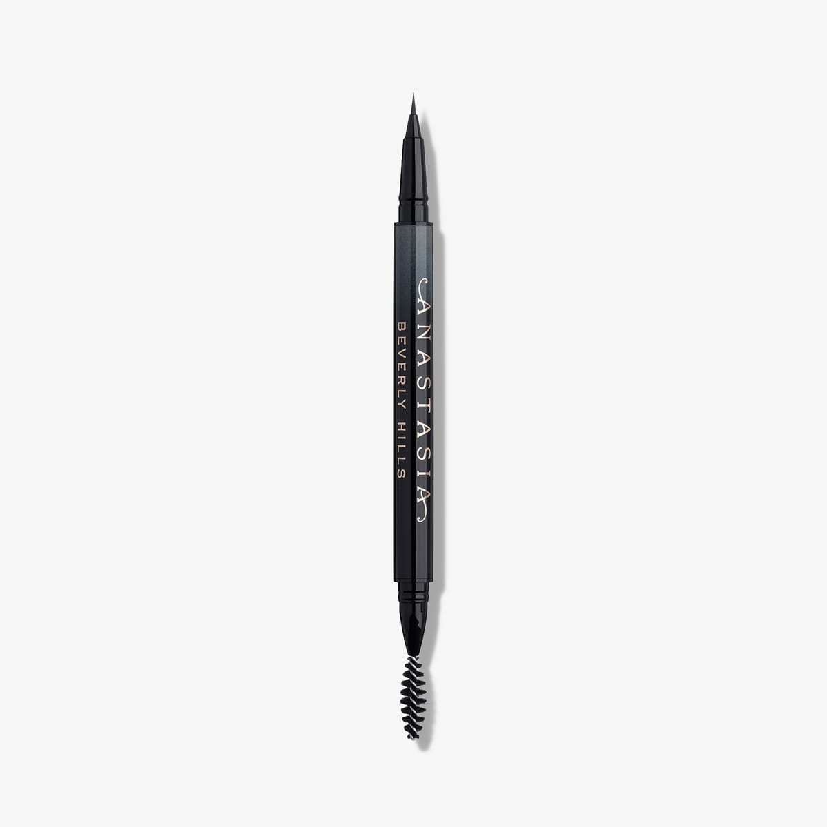 Anastasia Beverly Hills Microstroke Brow Pen