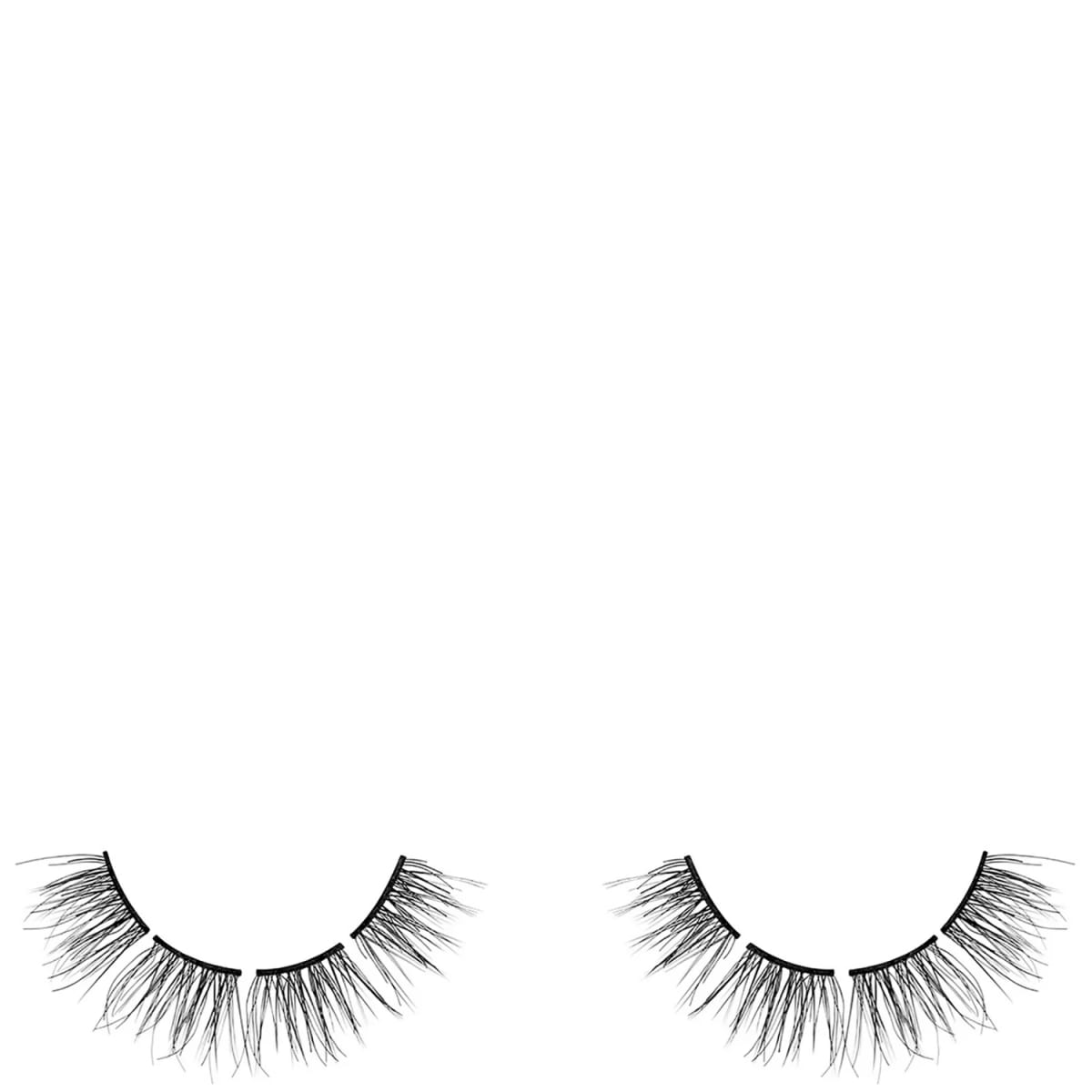 Huda Beauty Harmony Lashes