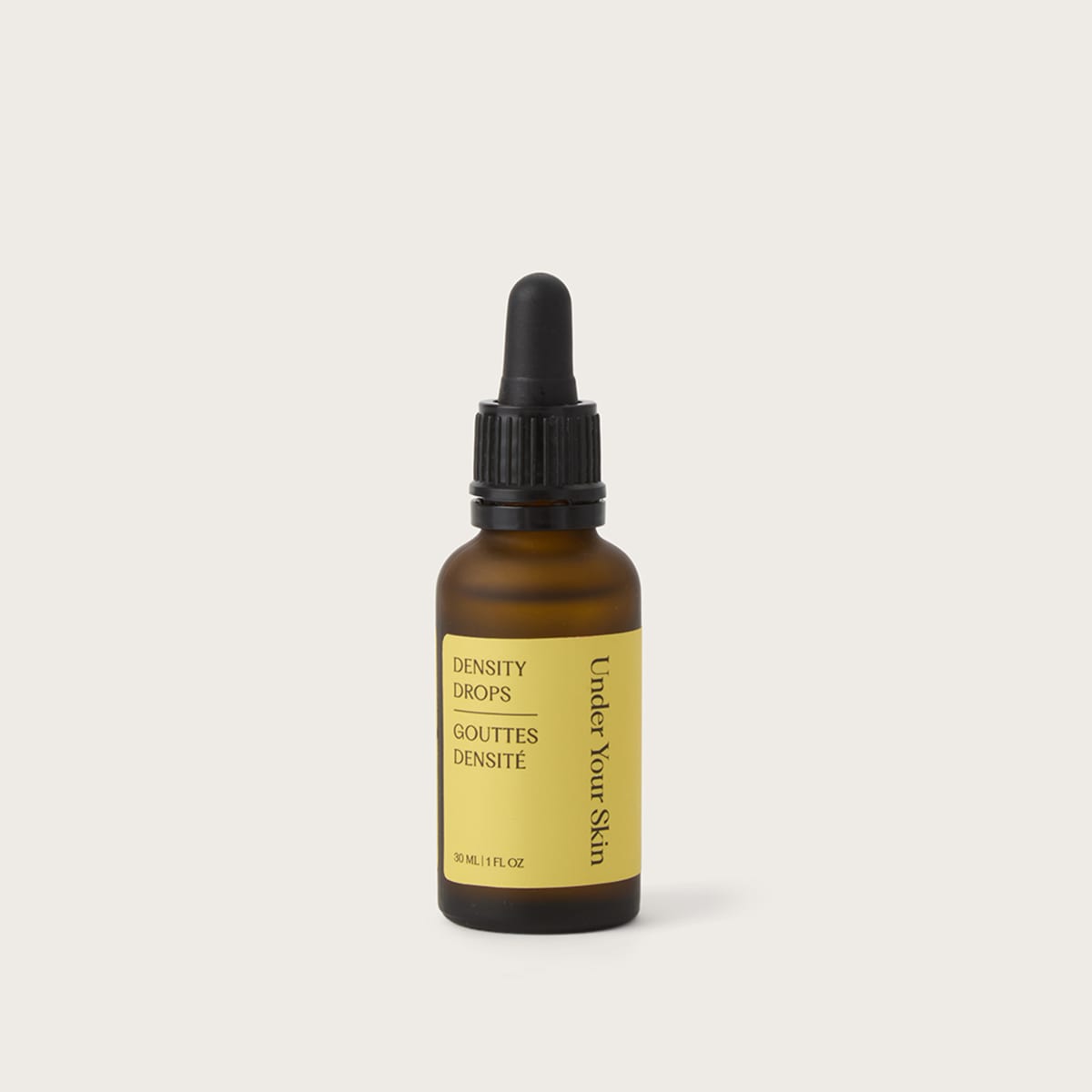Under Your Skin Density Drops