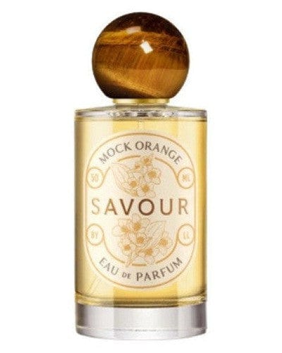 SAVOUR Mock Orange