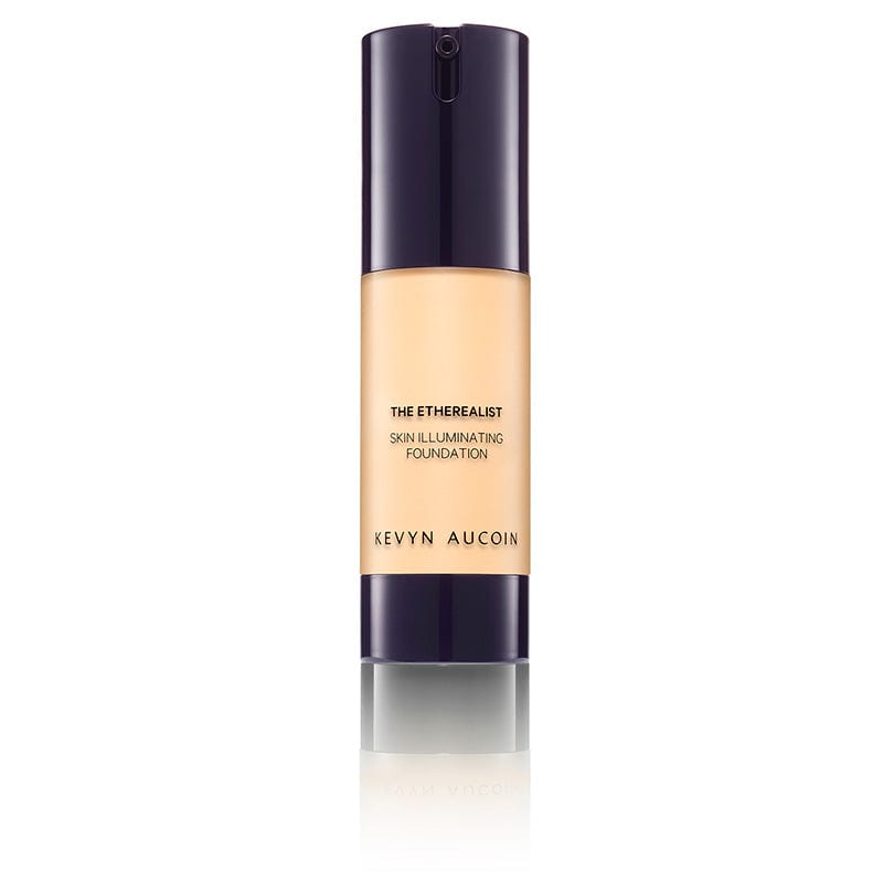 Kevyn Aucoin The Etherealist Skin Illuminating Foundation