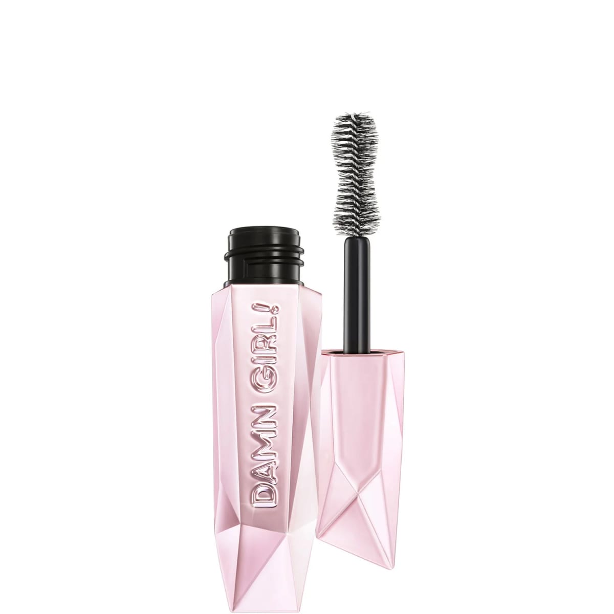 Too Faced Damn Girl! 24-Hour Mascara
