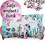 Apoliva Adventskalender 2019