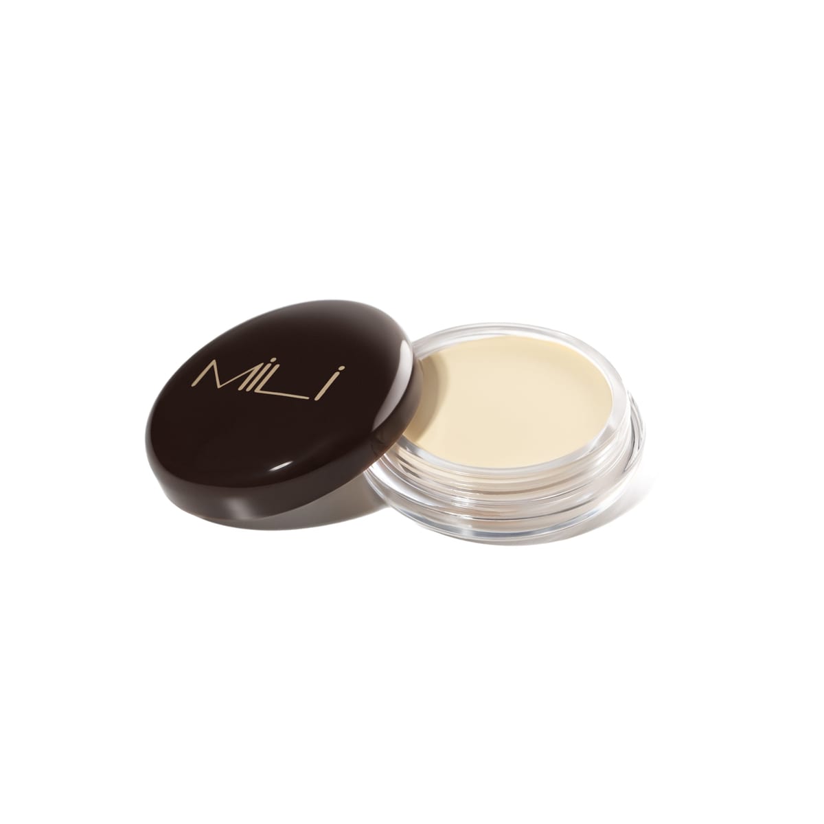 MiLi Cosmetics Eyeshadow Base Matte